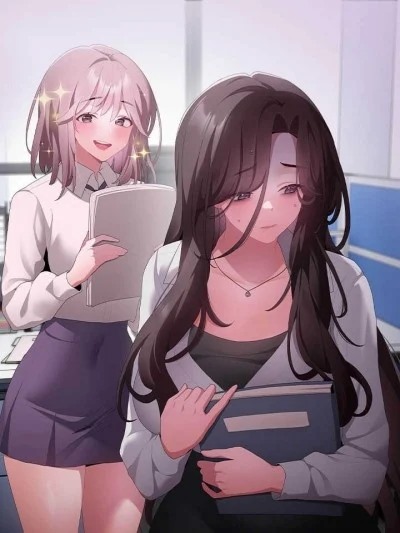 日漫《我的英雄学院》封面