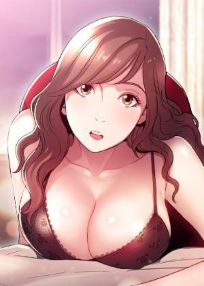 香蕉拜年漫画在线观看新番上线