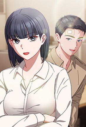 香蕉拜年漫画在线观看韩漫精选